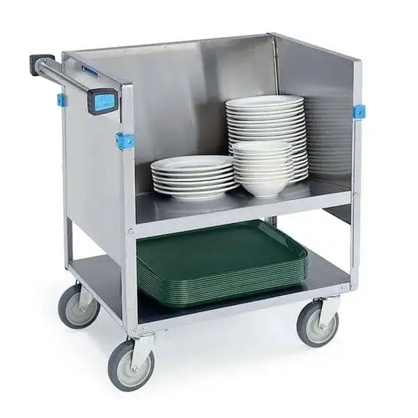 ckitchen3-2790547