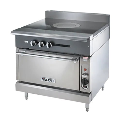 ckitchen3-2790712