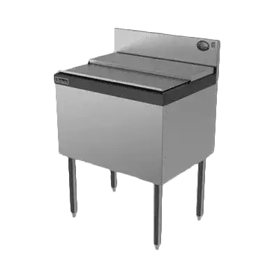ckitchen3-2790714