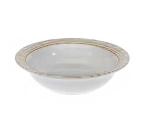 ckitchen3-2790778