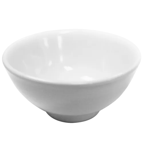ckitchen3-2790788