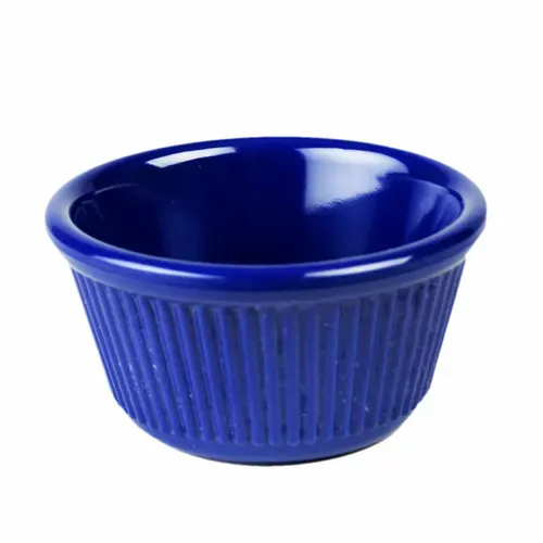 ckitchen3-2790845