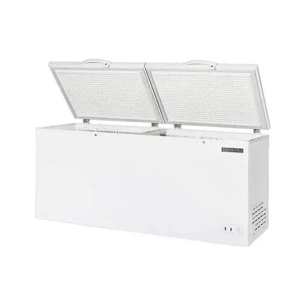 ckitchen3-2790872