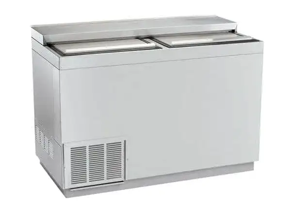 ckitchen3-2790896