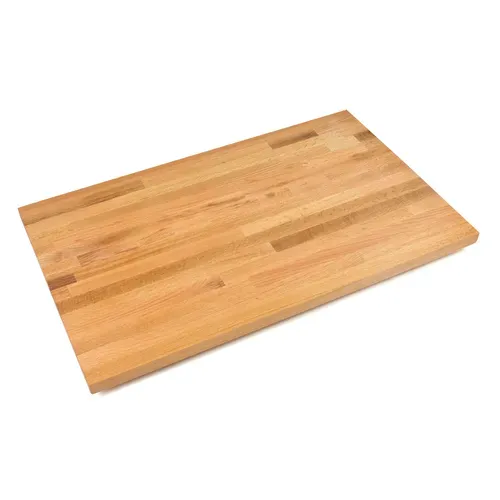 ckitchen3-2791006