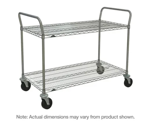 ckitchen3-2791106