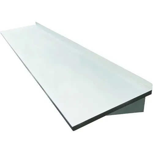 ckitchen3-2791108