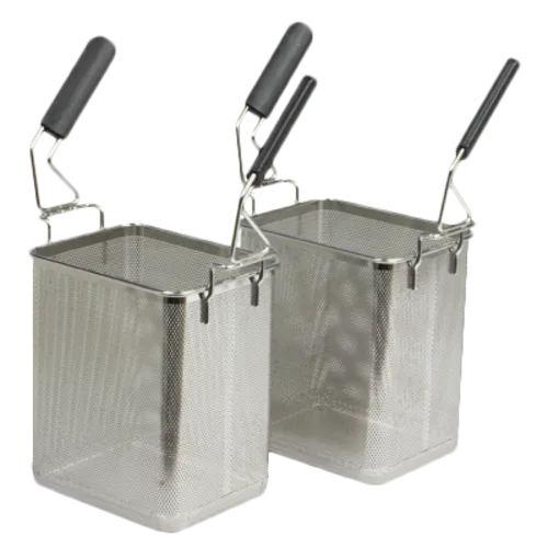 ckitchen3-2791115