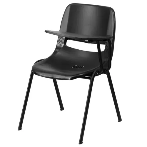 ckitchen3-2791186
