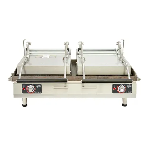 ckitchen3-2791194