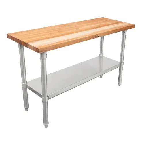 ckitchen3-2791387