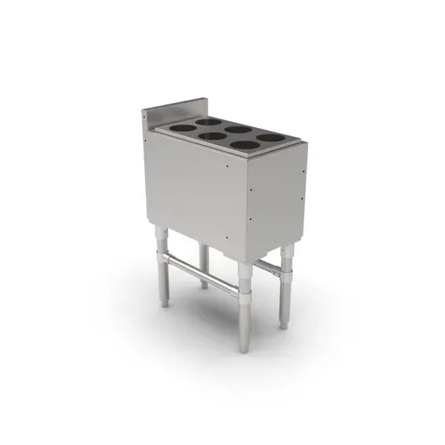 ckitchen3-2791401