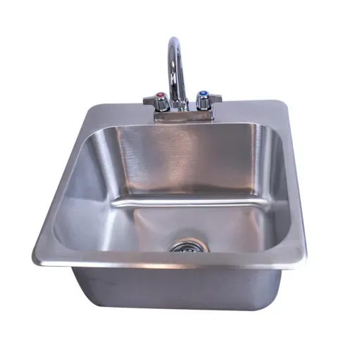 ckitchen3-2791444