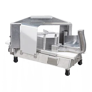 ckitchen3-2791458
