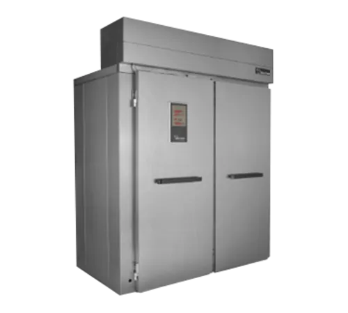 ckitchen3-2791465