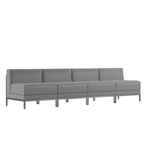ckitchen3-2791628