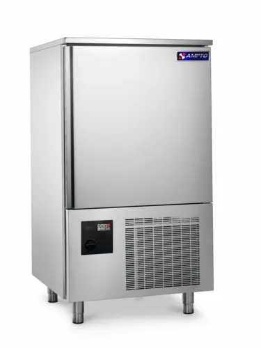 ckitchen3-2791847