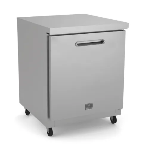 ckitchen3-2791882