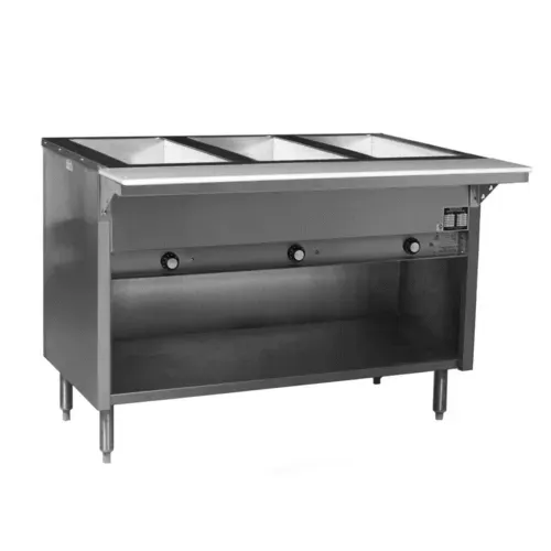 ckitchen3-2791933