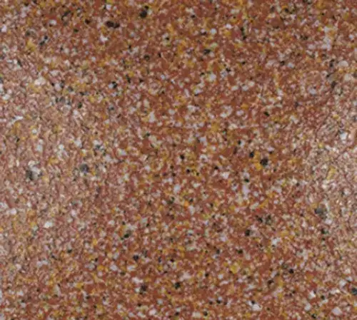 ckitchen3-2792123