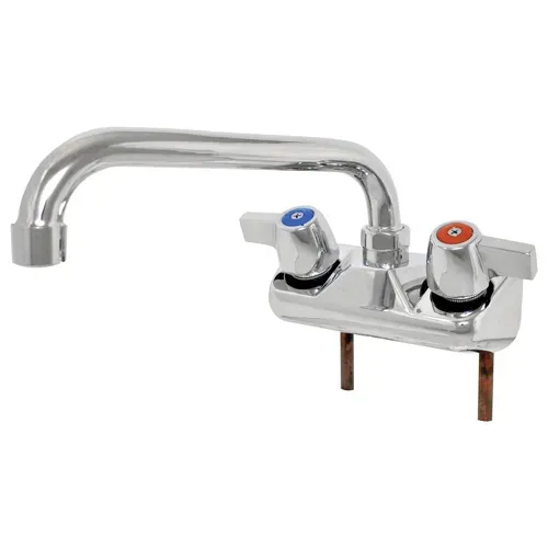 ckitchen3-2792161