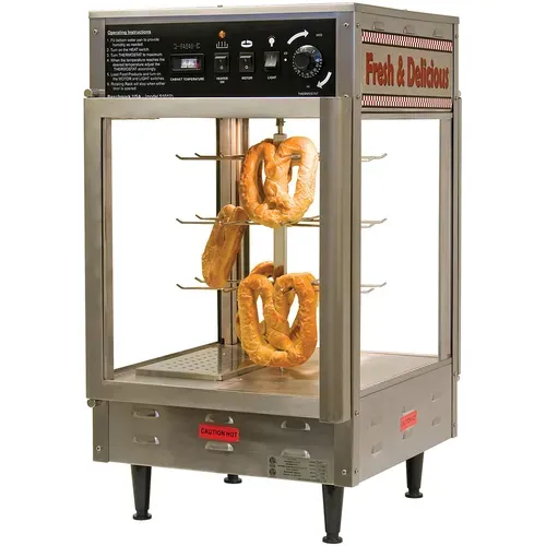 ckitchen3-2792316
