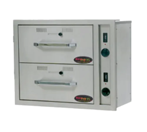 ckitchen3-2792354