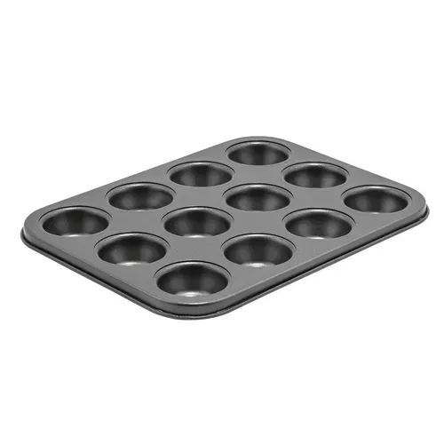 ckitchen3-2792379