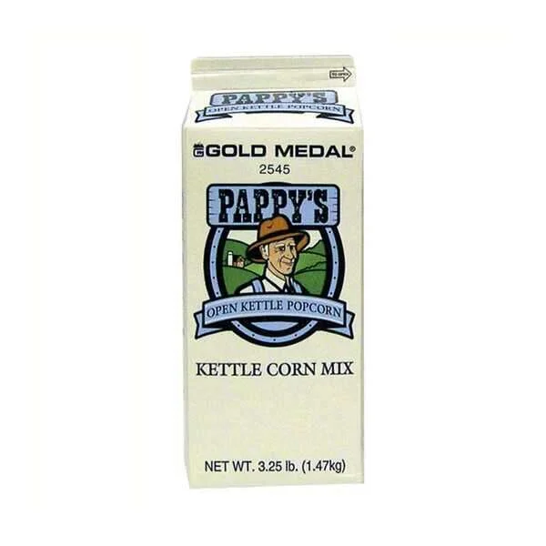 ckitchen3-2792424
