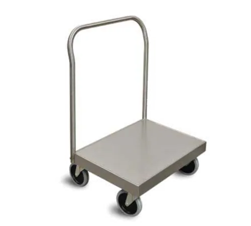 ckitchen3-2792471