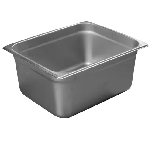 ckitchen3-2792538