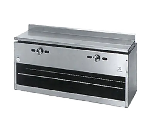 ckitchen3-2792634