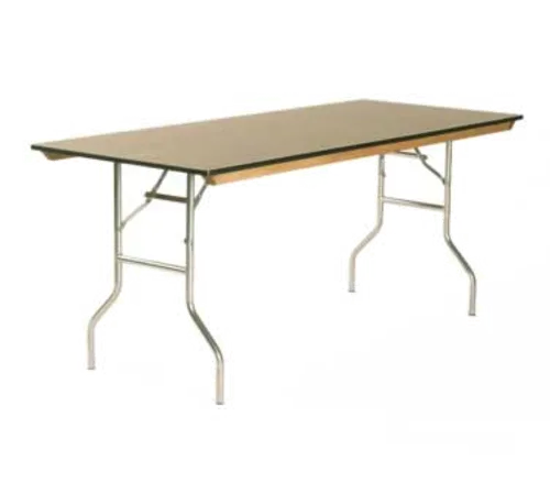 ckitchen3-2792738