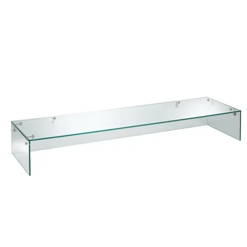ckitchen3-2792792