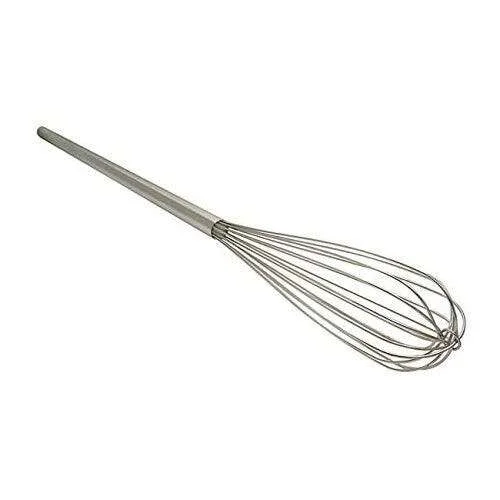 ckitchen3-2792864