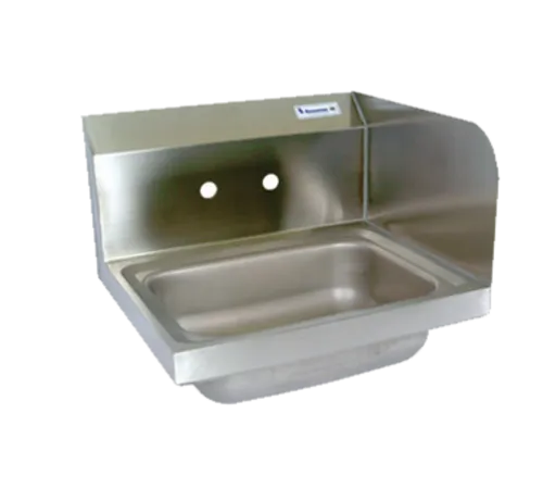 ckitchen3-2793049