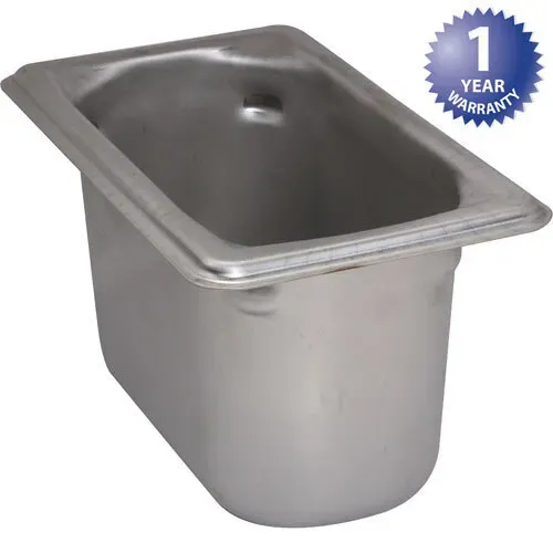 ckitchen3-2793144