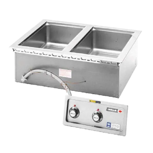 ckitchen3-2793148
