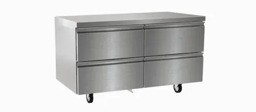 ckitchen3-2793159