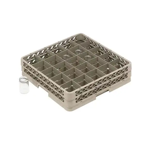 ckitchen3-2793209