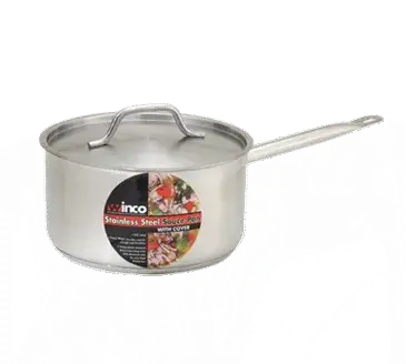 ckitchen3-2793258