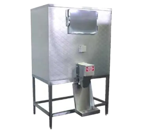 ckitchen3-2793410