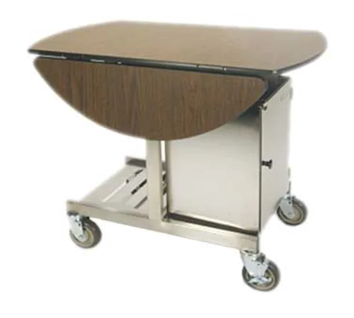 ckitchen3-2793503