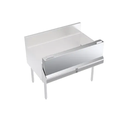 ckitchen3-2793515