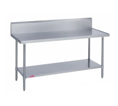 ckitchen3-2793567