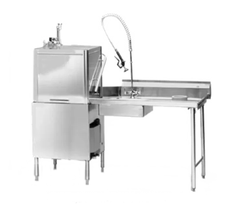 ckitchen3-2793666