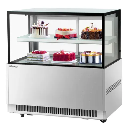 ckitchen3-2793863