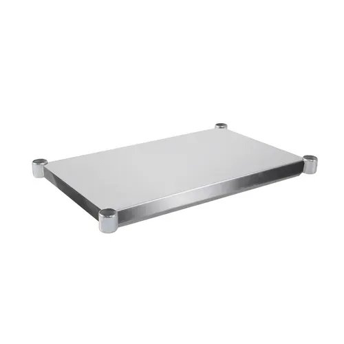 ckitchen3-2793869