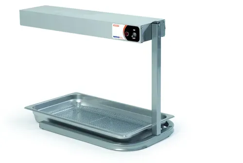 ckitchen3-2793962