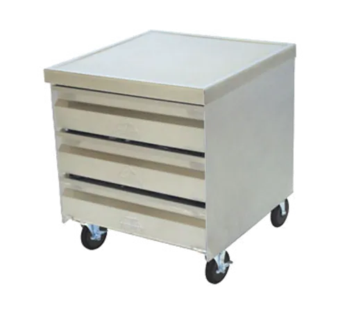 ckitchen3-2793997